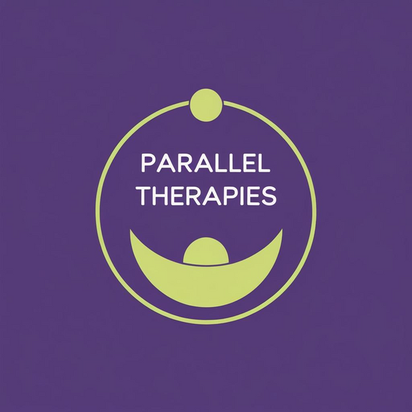 Parallel Therapies